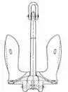 usnavyanchor-sm.webp