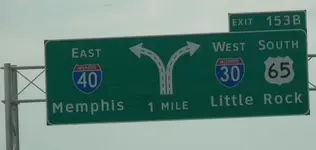 IS Sign.webp