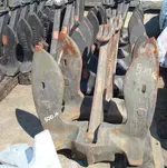 used_navy_anchors.webp