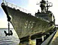 usn anchor.webp