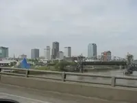 Little Rock.webp