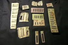 Harmonica reeds.webp
