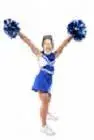 cheer1.webp