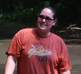 Kelly.webp
