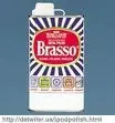 brasso.webp brasso.webp