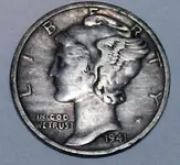 1st Merc Head 1941S.webp