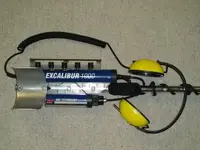 Excalibur 1000..webp