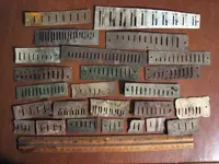 Harmonica Reeds.webp