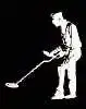 2Old.webp
