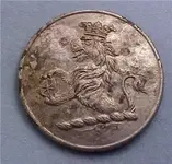 griffon6.webp