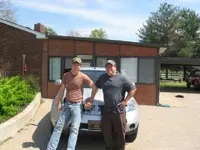 Caleb and John1.webp