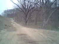 tmpLYBpVd.webp