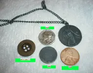 B6248LOOT.webp