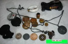 B6248NUT.webp