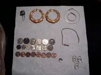 6-9-08 002.webp