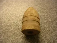 bullet.webp