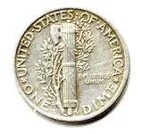 25mercback.webp