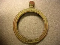 watch.webp