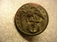 button2.webp