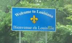 Louisiana.webp