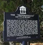 freemanville.webp
