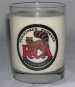 rcaglass (Medium).webp