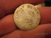 50c.webp