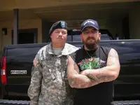 bros.webp