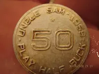 50cb.webp