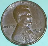 Coin407(1).webp