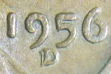 1956d close up.webp
