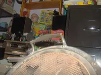 crh 0608 303.webp