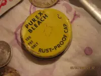 purex.webp