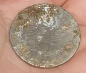 metaldetecting41708a.webp