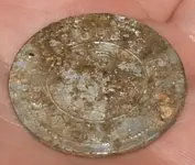 metaldetecting41708b.webp
