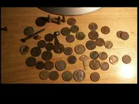 100_0705.webp