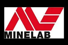 ml.webp