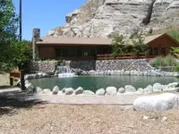 whtwtr26.webp