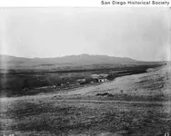 warrnchhouseback1899.webp