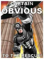CaptainobviousChooseOption.webp