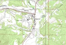 Reserve Milligan Plaza 1.webp