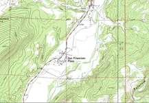 Reserve Milligan Plaza 2.webp