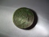 Field finds 5-1-08 004.webp