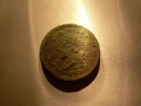 Field finds 5-1-08 005.webp