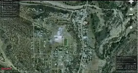 Reserve Milligan Plaza FE1.webp