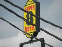 Super 8 Sign.webp