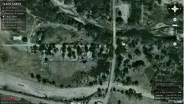 Reserve Milligan Plaza FE2.webp