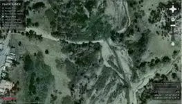 Reserve Milligan Plaza FE3.webp