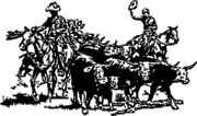 9.gif