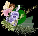 floralangel_Congratulations.jpg